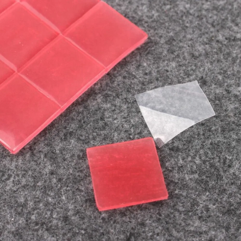 50PCS-Silicone-Glue-Clay-Craft-DIY-Diamond-Painting-Embroidery-Rhinestone-Paste-Tool-Nails-Art-Tools