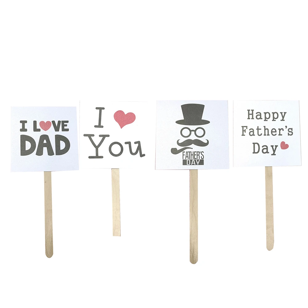 ZHGZ12766-ZHGZ12769-C2