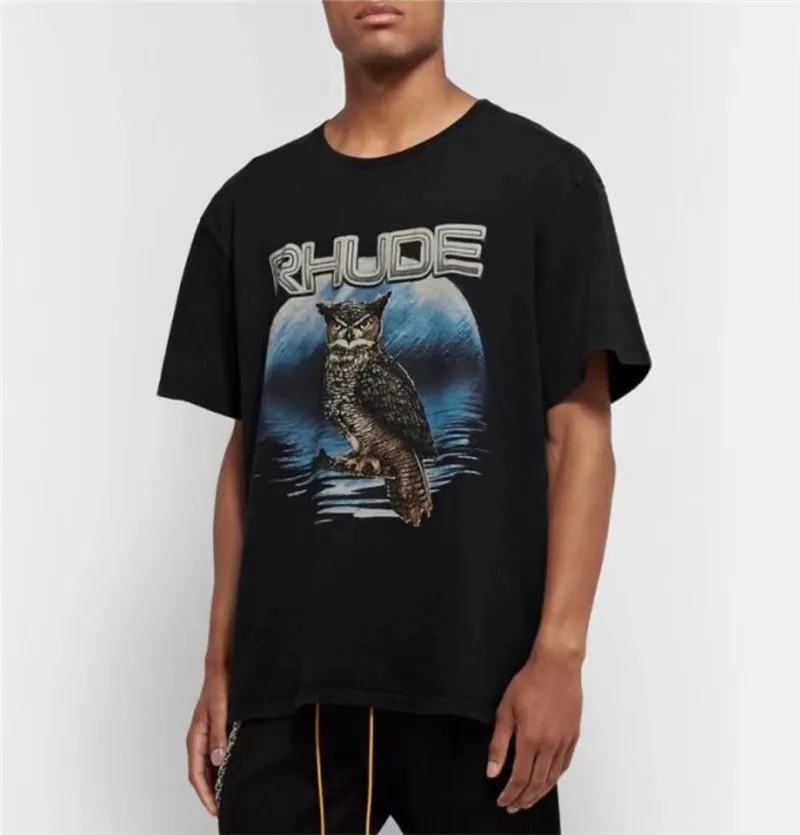 mmexport1586151458844