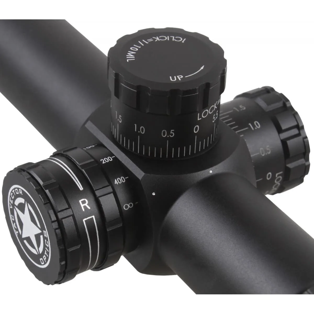 VO Paragon 6-30x56 Acom 5.jpg