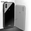 Only Case