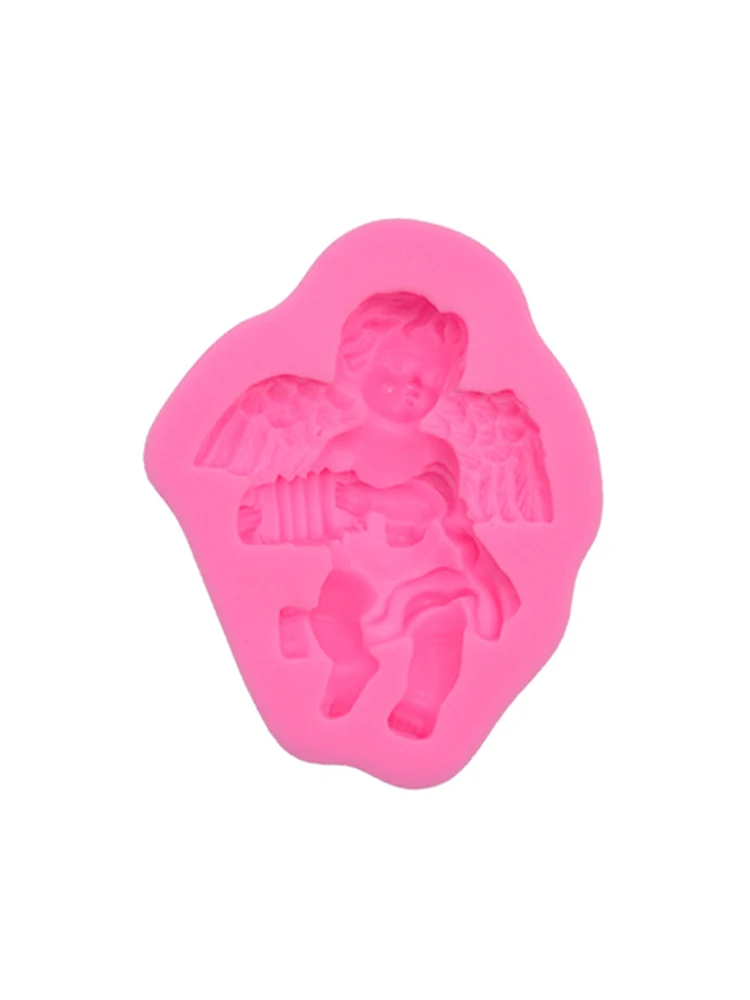 YYPD0227-1-YYPD0227-2-CS