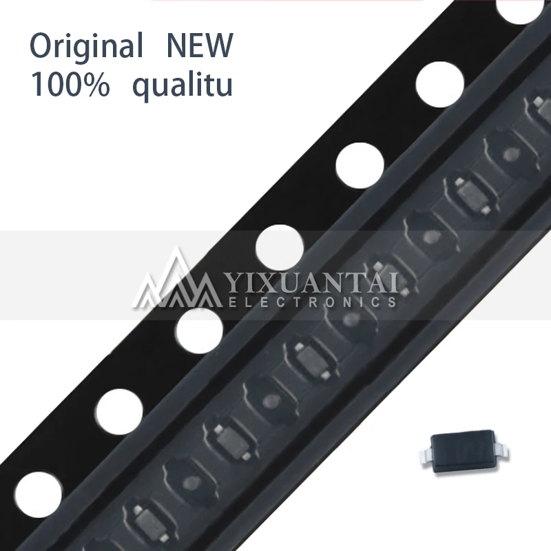 50 шт. новый 100% Оригинальный HSC119TRF-E HSC226TRF-EQ SPE0511D52RG HSC119TRF HSC226TRF КЦН 0511D52RG |