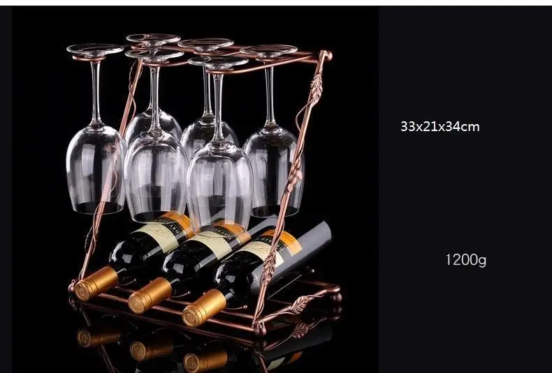 Кубик Chopeira Cave A Vin Hieleras Para Bebidas Шампань Wijn Porta Bottiglie Wiskey Wein виски Vinho Vino винный стеллаж