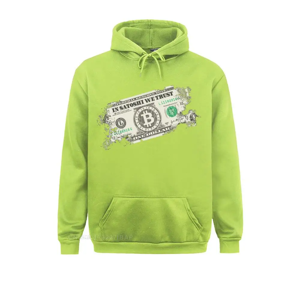 22191 Funny Sweatshirts for Men Autumn Hoodies comfortable Hoods Long Sleeve Funny  Top Quality 22191 lightgreen
