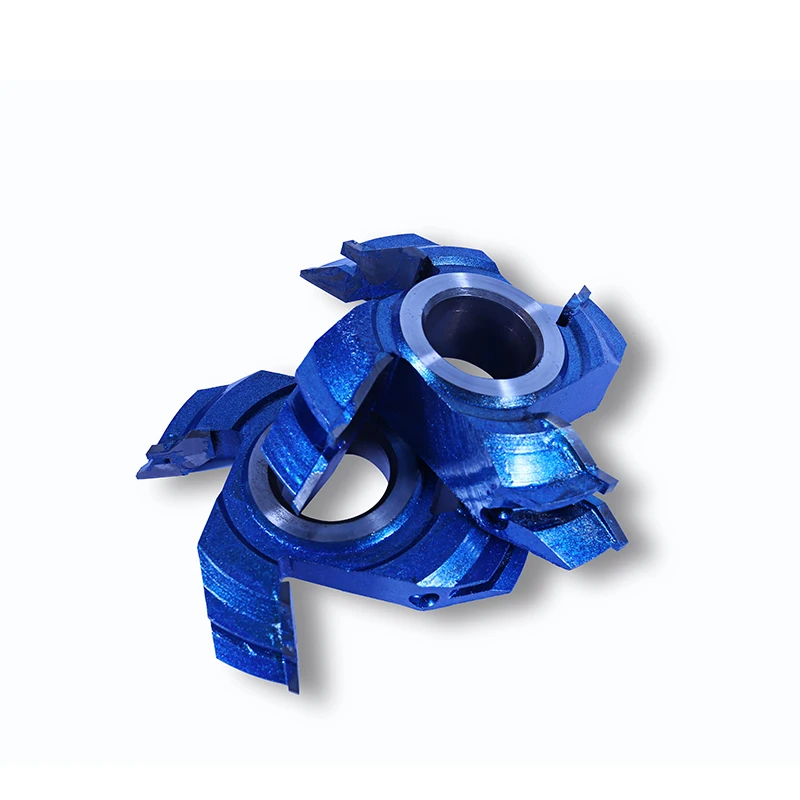 Shaper cutter  (1)
