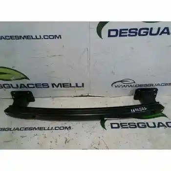 

3M51R403226AG BOOSTER REAR BUMPER FORD FOCUS HATCHBACK (CHAP)