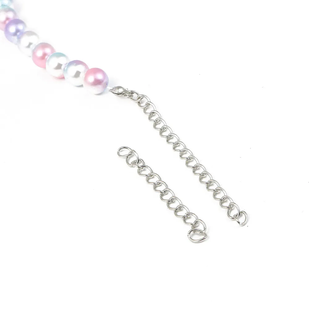 FLB032 展示图 (6)