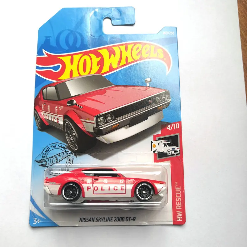 Hot Wheels 1: 64 Автомобиль AUDI BATMOBILE HONDA форта CHEVY DODGE металлическая литая модель автомобиля детские игрушки подарок