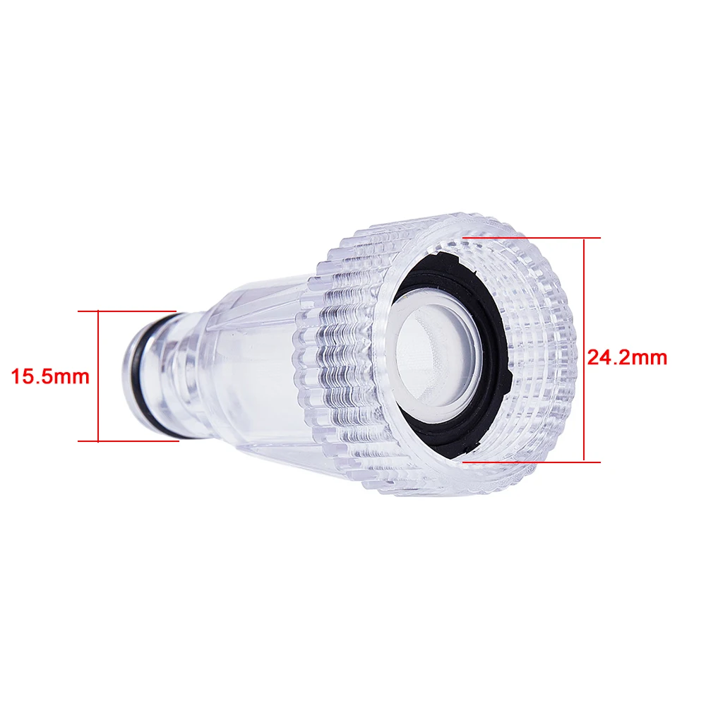 ���� ��ô��� ������ �����, �� Ŀ���� ����, ���� ����, ���� ȣ�� ������ ����