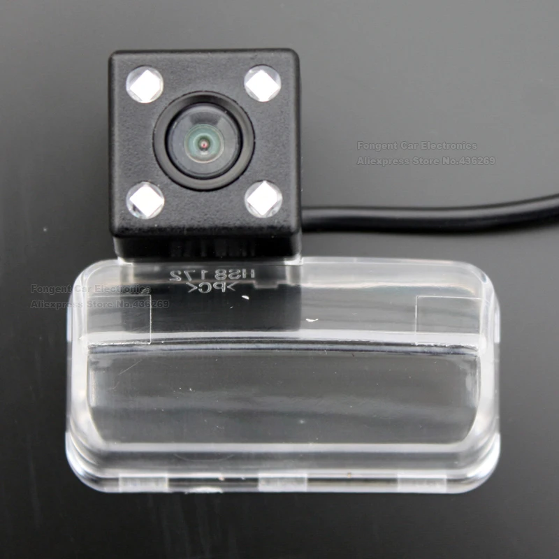 Wireless-Camera-for-Toyota-corolla-Vios-Peugeot-LEVIN -aris-L-Verso-camry-Highlander (12)