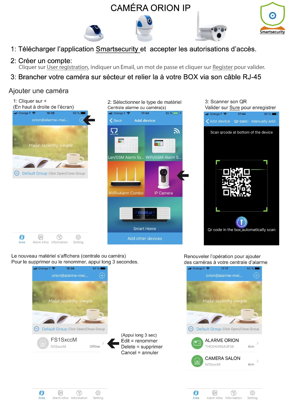 法语 HA-VGTMANUEL-ORION-IP2-2019-SD(1)_11