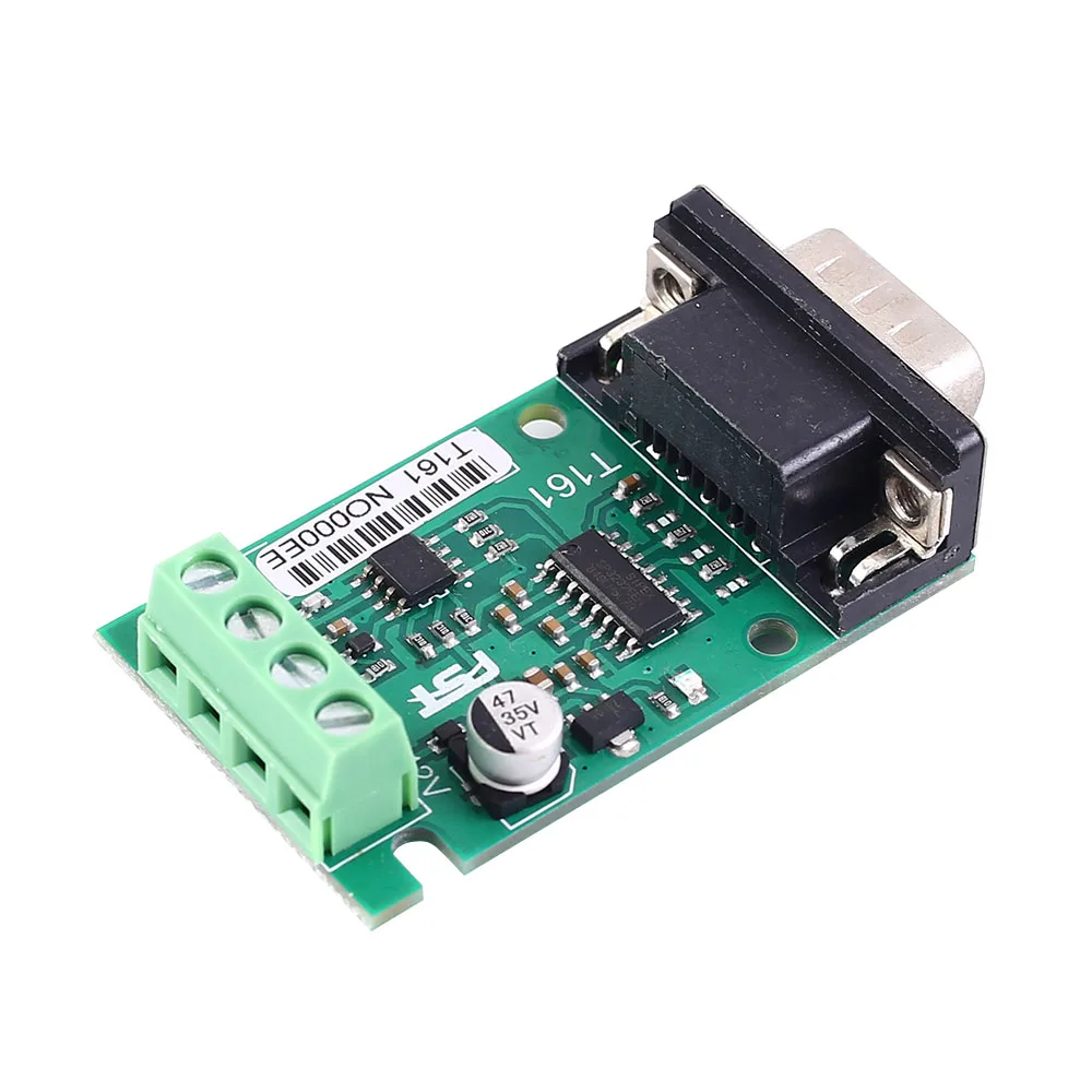 Module line. Преобразователь rs485. lm393 k-line. k-line rs-485. преобразователь lin-bus.