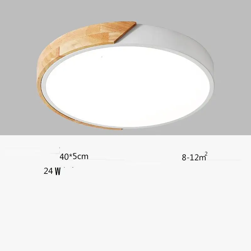 Номер Colgante Moderna Deckenleuchten потолок лампада Plafon блеск потолочный Lampara Techo Lust Luminaria De Teto светодиодный потолочный светильник