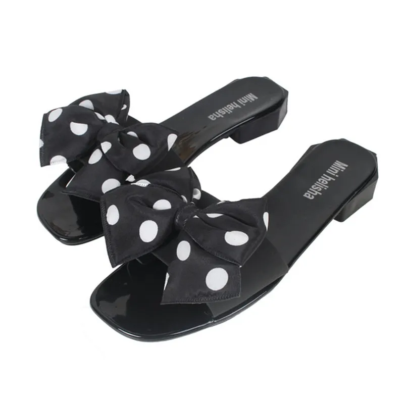 designer slides womens