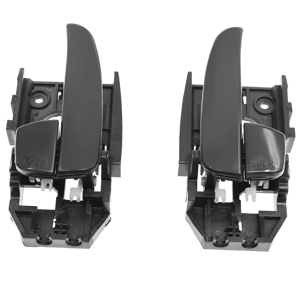 Set Copri Cappuccio Compatibile con Per Hyundai Per Modelli Elantra da