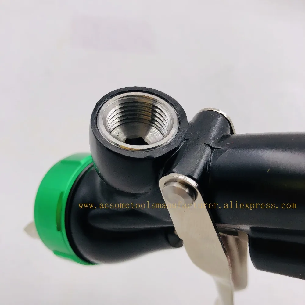 63a3def9d02a73567027a857c71d211_副本