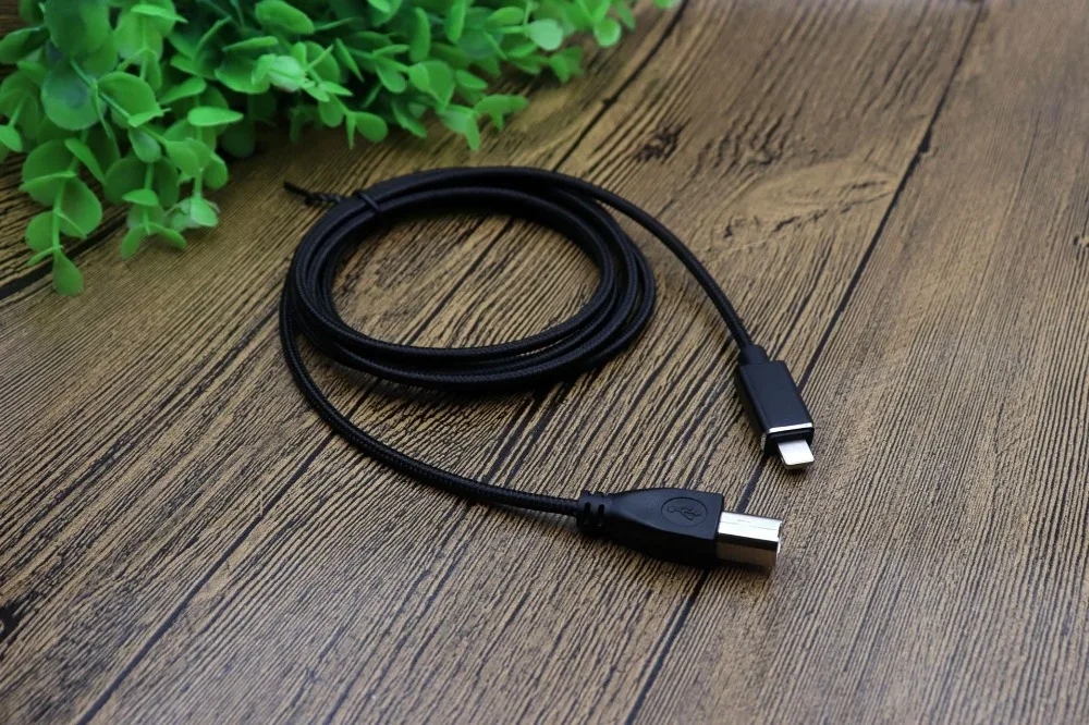 IMG_0693(20200517-184728)