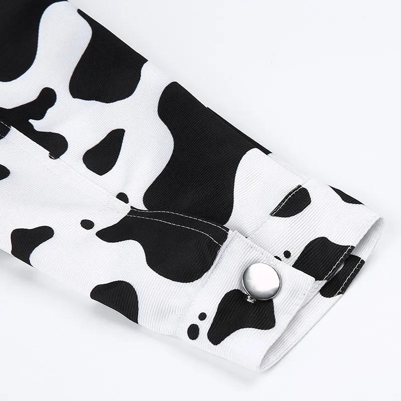 C7120W07实拍图 (10)(1)