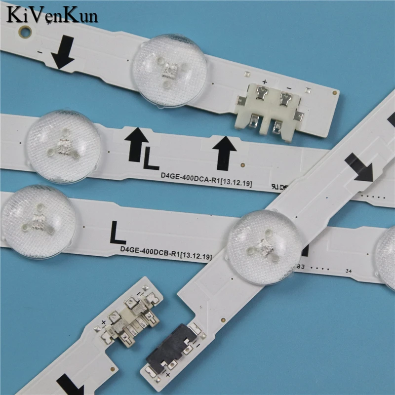 TV LED   Ｚ HG40ND690 HG40NE690 LH40DBDPL LH40DBEPD LH40DBEPL TV Ʈ LED Ʈ Ʈ   
