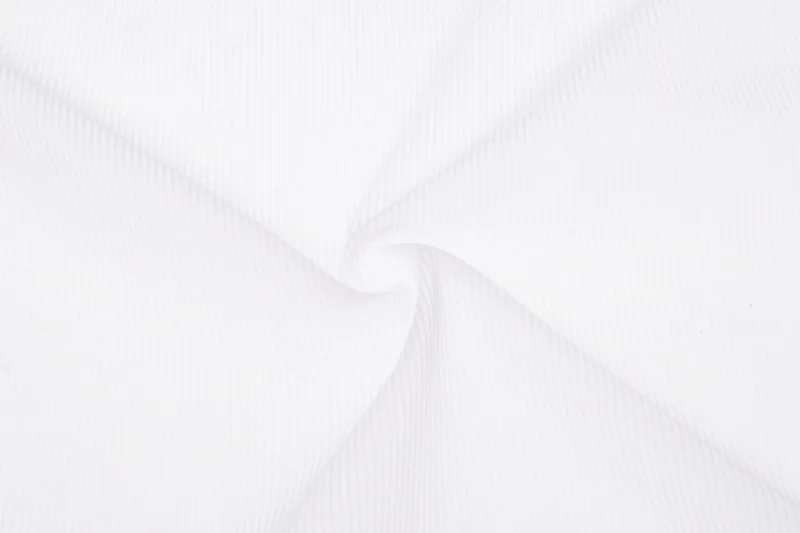 Стиль Открытый Ветер Щит мужчины и женщины кожи пылезащитный слой светоотражающее пальто настраиваемый логотип
