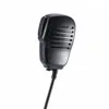 Walkie Talkie Parts 