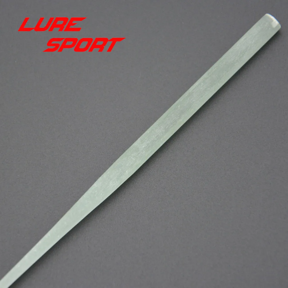 LureSport 3pcs ÷ ž ָ    32cm           DIY ׼