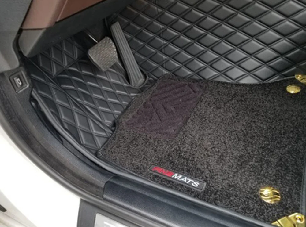 B20