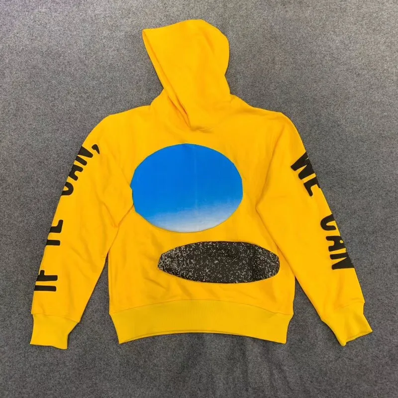 mmexport1575006891146