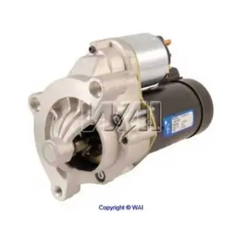 

Starter 1.1Kw \ Peugeot 306/406/Expert/Partner, Citroen C4 1.8-2.