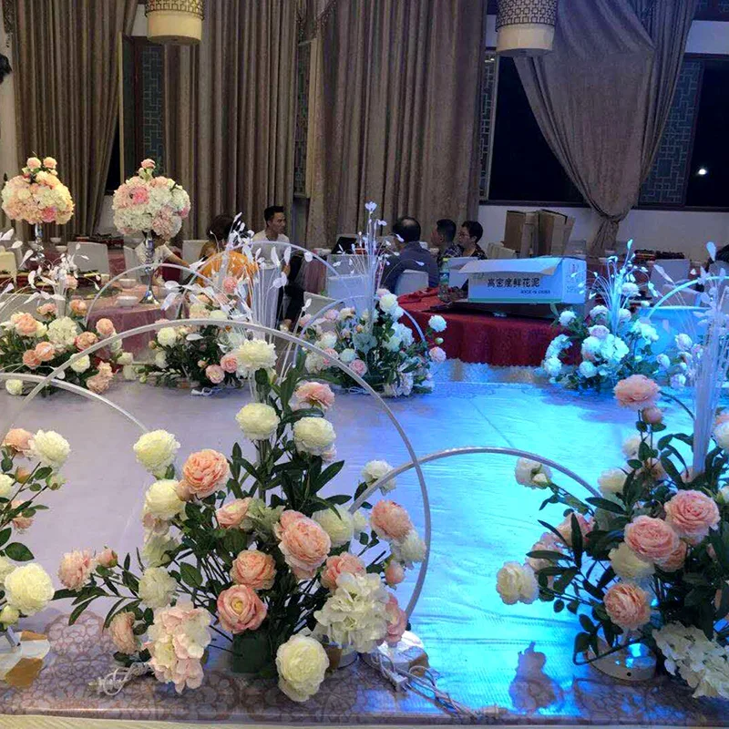 TB20hyrm2ImBKNjSZFlXXc43FXa_!!2240564084