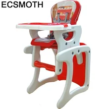 Стул Sedie Plegable Bambini Pouf Comedor tabrete Balkon ребенок дети Fauteuil Enfant Cadeira мебель silla детский стул