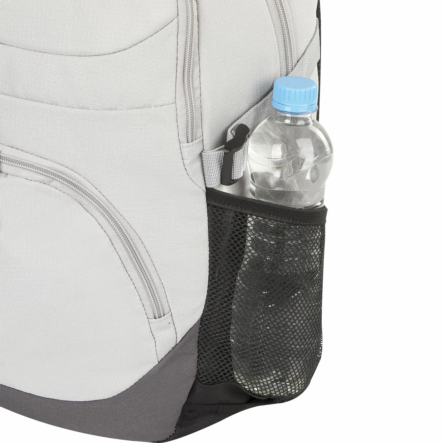 Рюкзак для ноутбука germanium s-05 white (226954). Рюкзак germanium 226954. Germanium рюкзак. Germanium рюкзак производитель. Рюкзак germanium s-02.