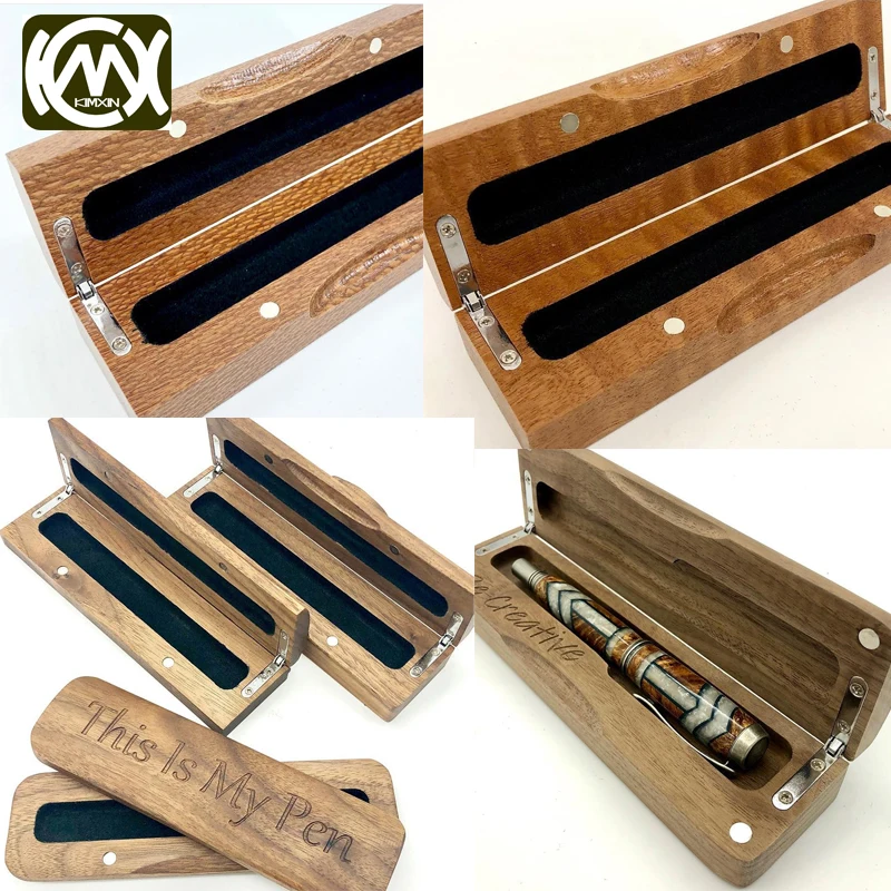 KIMXIN 2 шт. 30*30 мм* 95deg Высококачественный цинковый сплав 4 отверстия Penbox петли Woodenbox Collectionbox jewelrybox простой шарнир с винтами