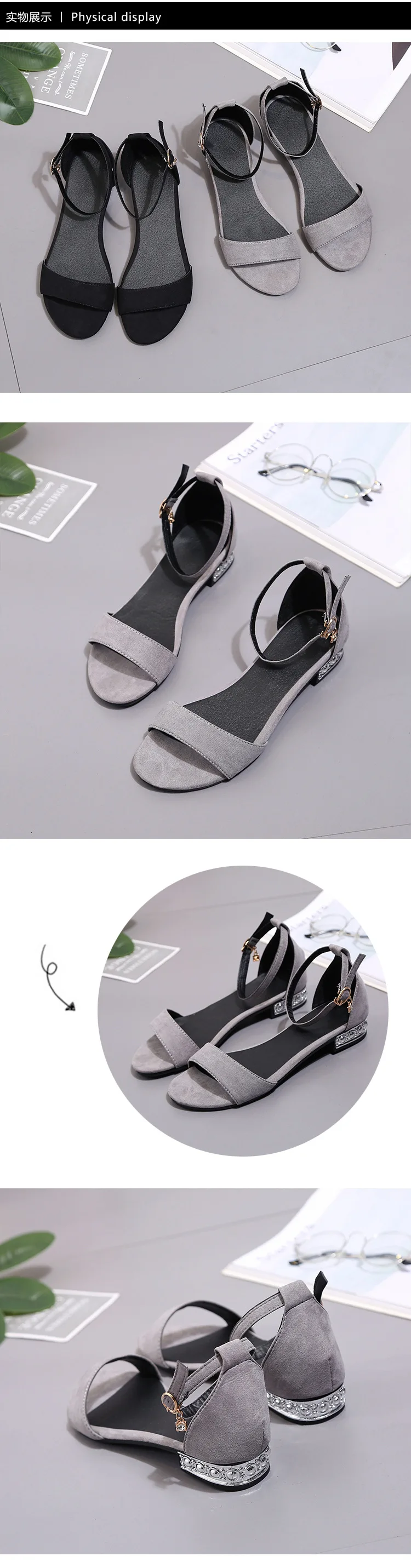 ia_5400000062