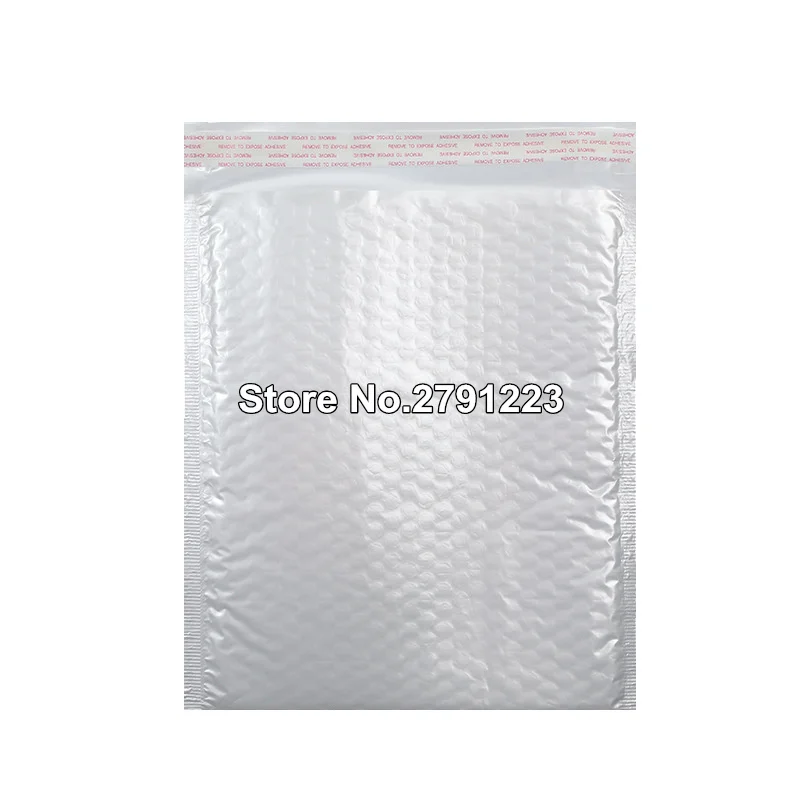 11011799429_491594503