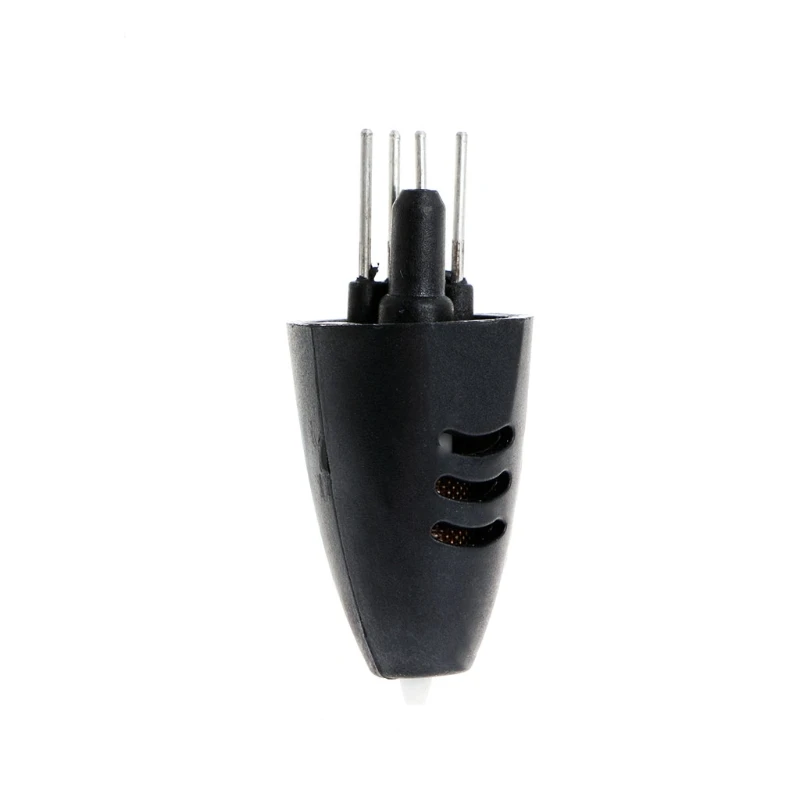 

Printer Pen Injector Head Nozzle For Third&Fifth Generation 3D Printing Pen Parts