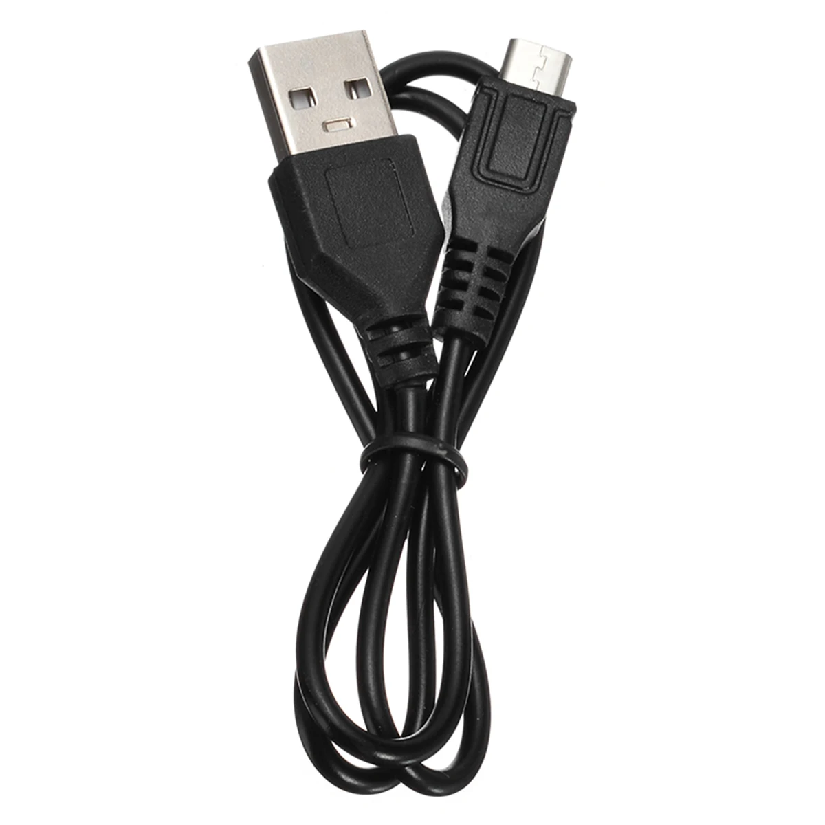 3,5 мм AUX стерео аудио беспроводной bluetooth передатчик приемник 2 в 1 аудио передатчик приемник для ТВ ПК автомобильный динамик