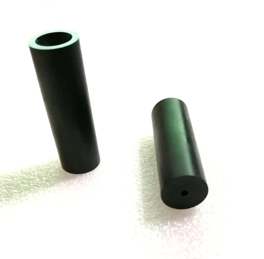 HTB1jopLRSzqK1RjSZFHq6z3CpXaV