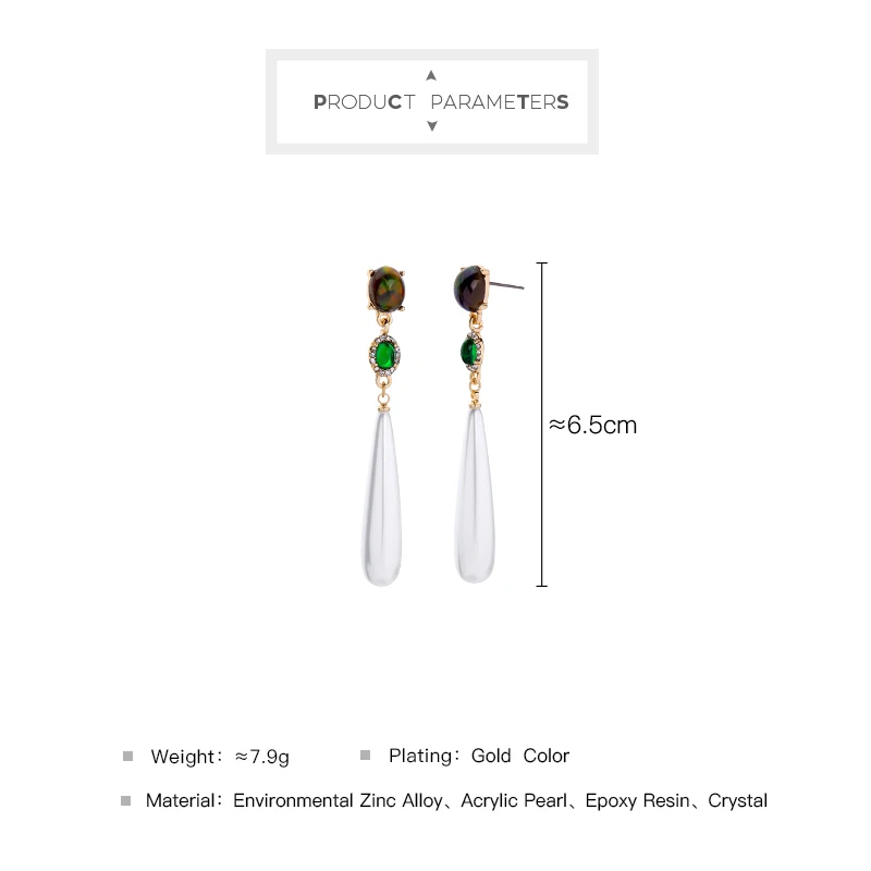 ed02167d英文