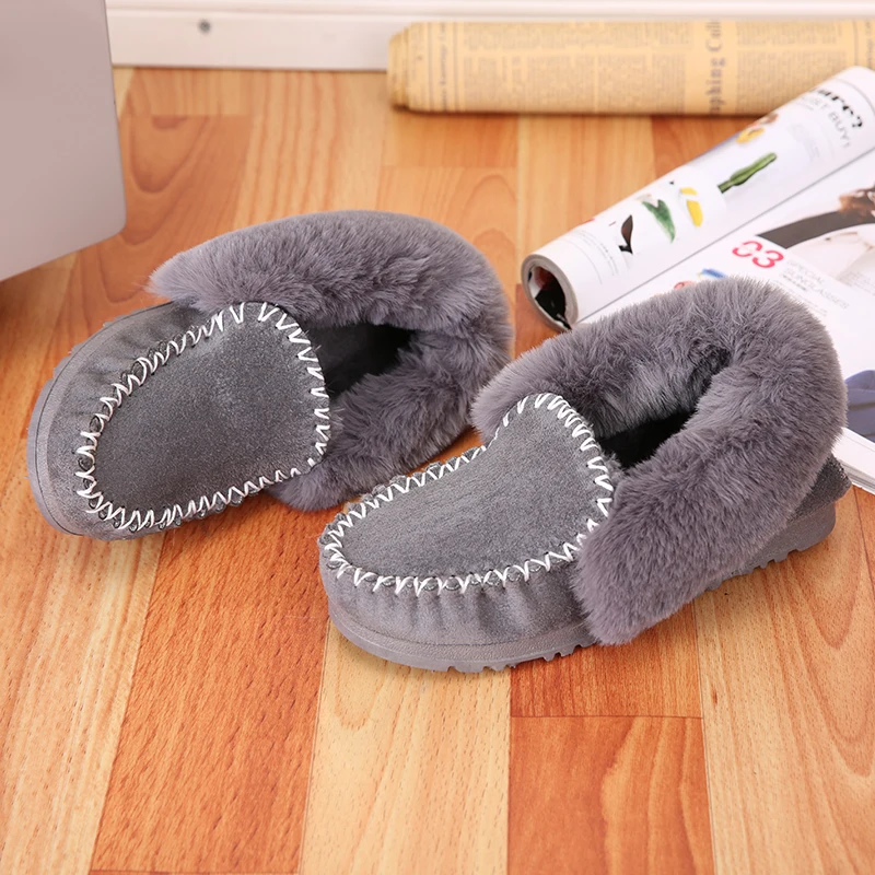 2016091212036602411703