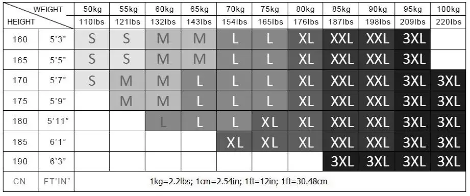 36020171201102022346