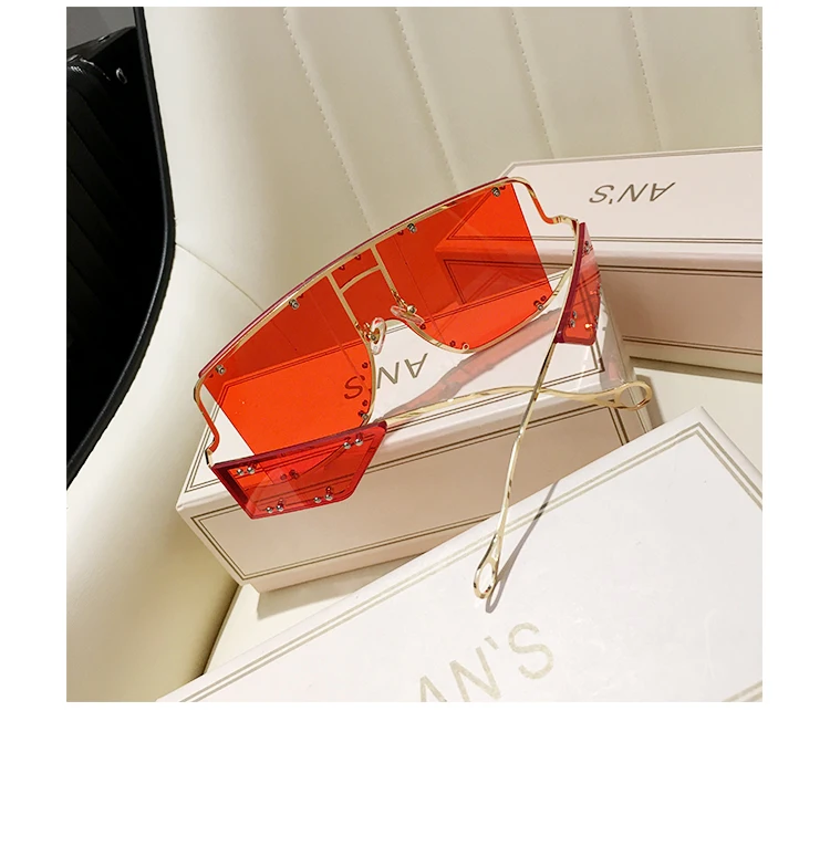 O1CN01KvBy2R1EKYVwfseyH_!!685960333