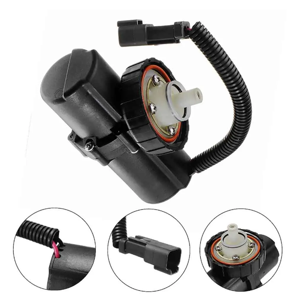 factory price full color sdi hd video siginal