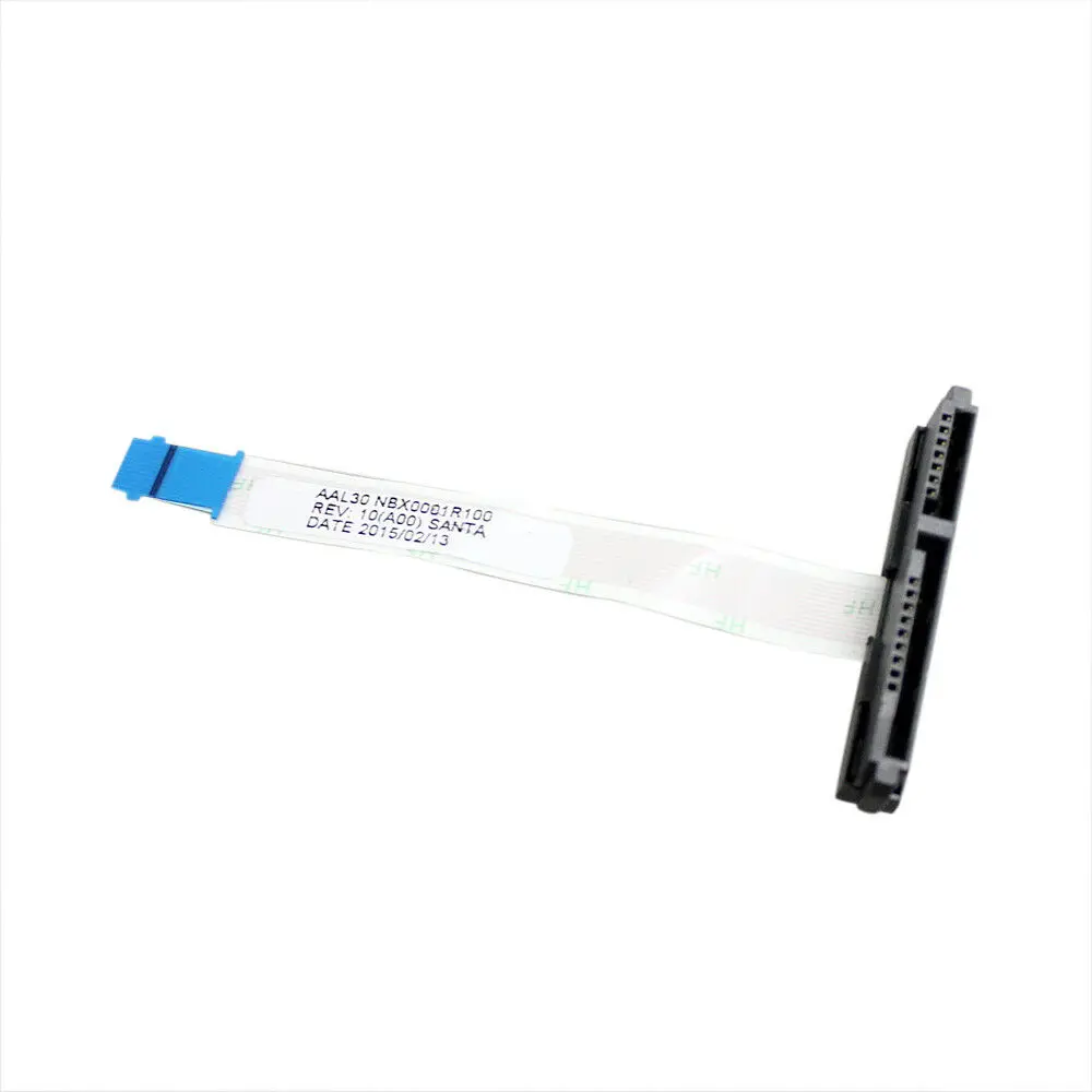Соединительный кабель для жесткого диска DELL Inspiron 5755 5759 5758 7460 7560 CN 00KT1K | Отзывы и видеообзор