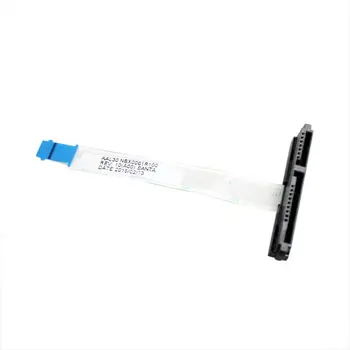 

Hard Drive Connector Cable For DELL Inspiron 5755 5759 5758 7460 7560 CN-00KT1K 0KT1K 00KT1K NBX0001R100