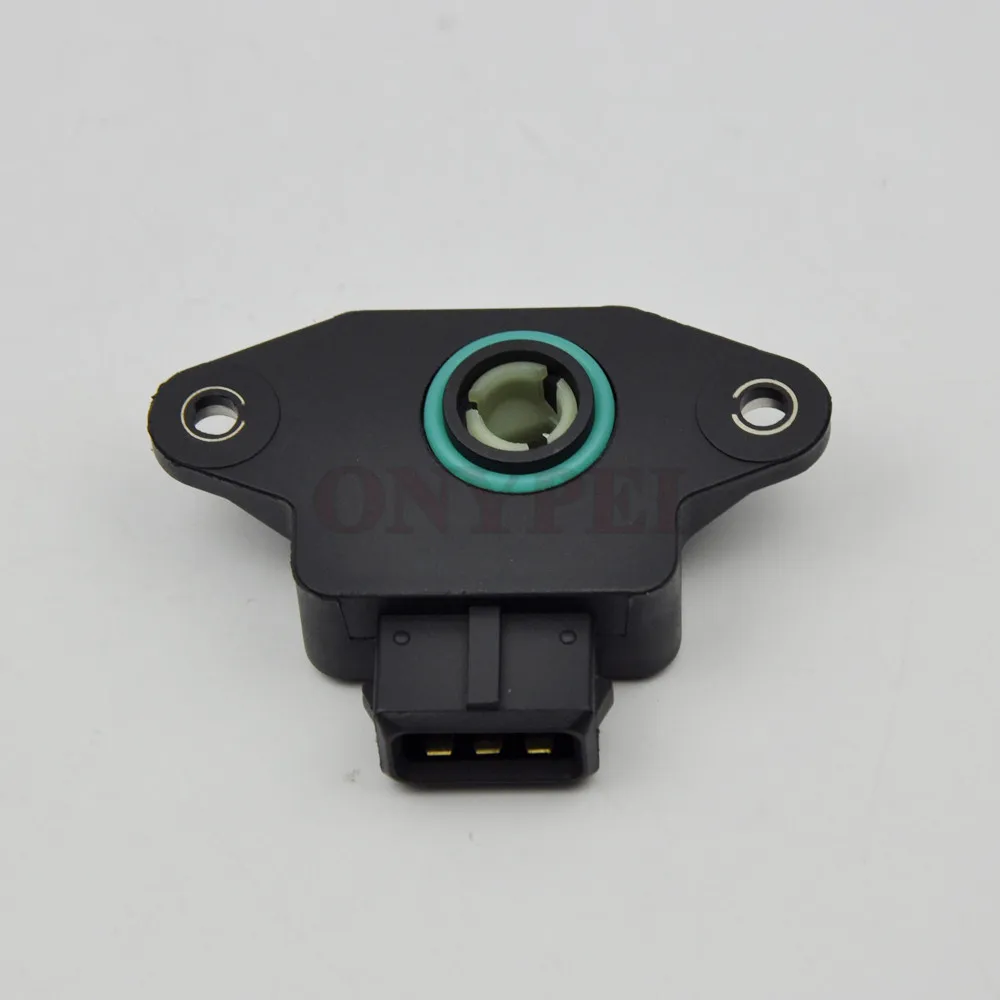 35170-23000 35170-22010 Датчик положения дроссельной заслонки для Kia Volvo Ferrari Porsche Saab Yugo 3517022010 3517023000 0K24718911