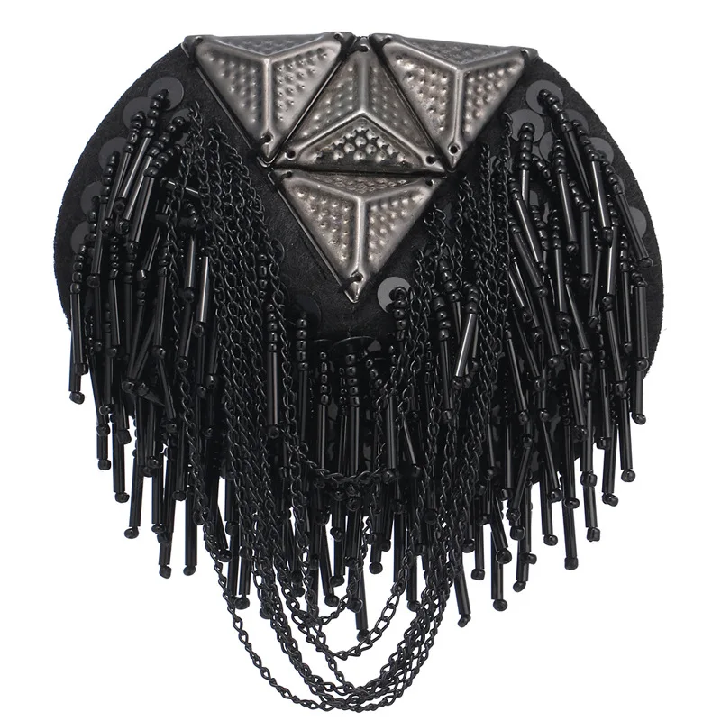 9391420302_1390637787