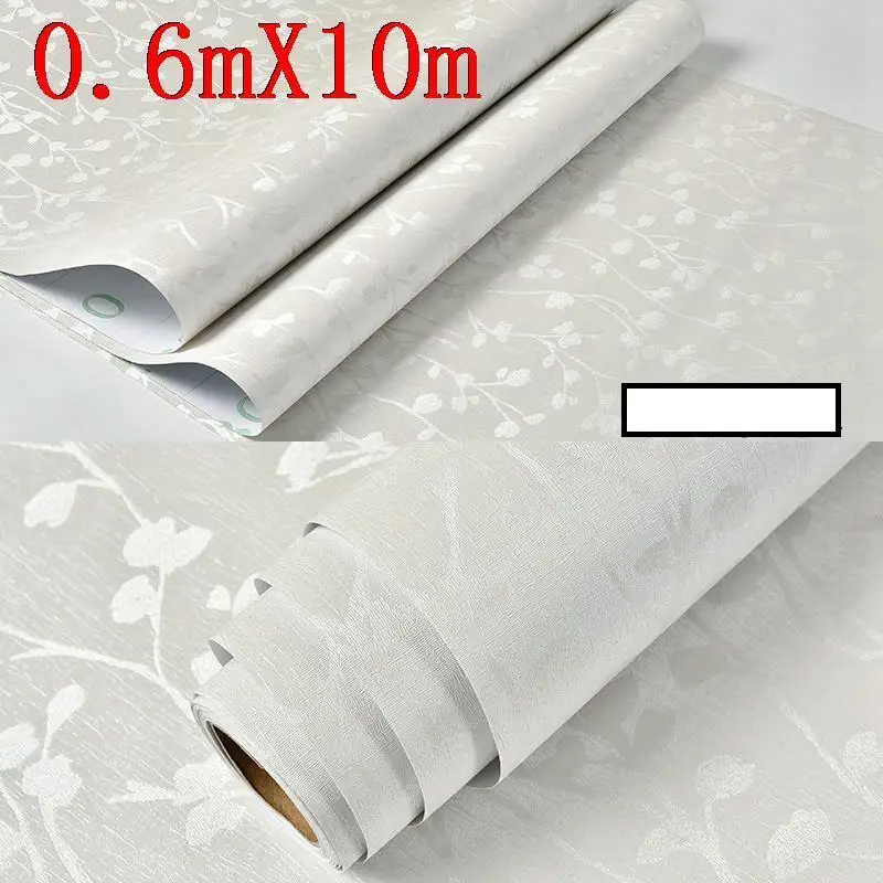 MODEL L Sala Adhesif Para Quarto Kid Pintado для гостиной контактная бумага настенная Фреска Parede Papier Peint De Pared Papel Tapiz настенная бумага - Цвет: MODEL L