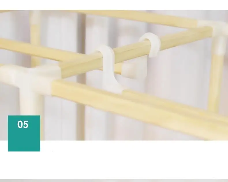 Комод для хранения для Meble Tela Armario Ropa Dormitorio Rangement Chambre Closet Mueble шкаф мебель для спальни шкаф